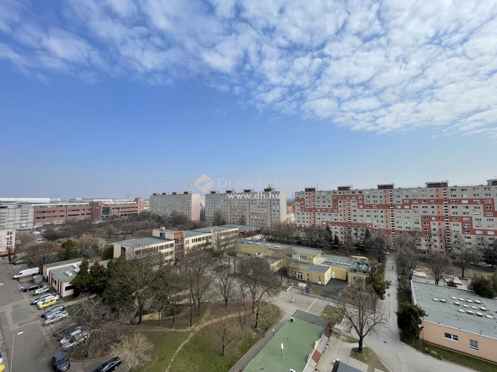 1191 Budapest 19. kerület , Kispest — 1/11