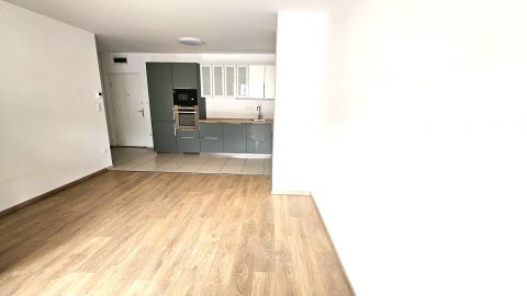 Eladó Lakás 1117 Budapest 11. kerület 
