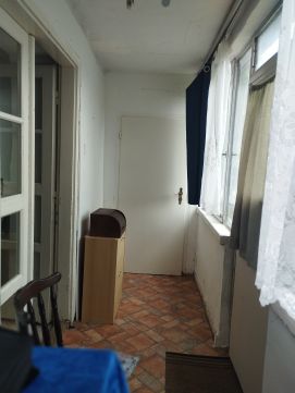 Eladó Ház 8053 Bodajk 