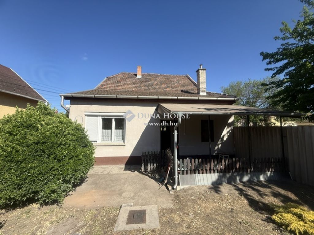 1201 Budapest 20. kerület — 1/27
