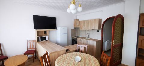 Kiadó Lakás 7400 Kaposvár 