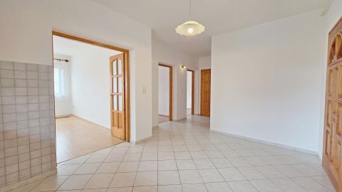 Kiadó Lakás 9600 Sárvár 