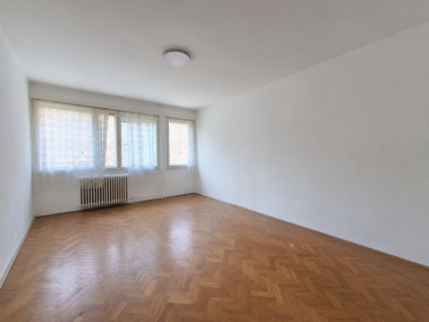 Eladó Lakás 1075 Budapest 7. kerület 