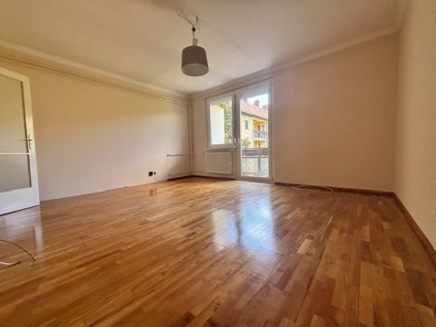 Eladó Lakás 1186 Budapest 18. kerület 