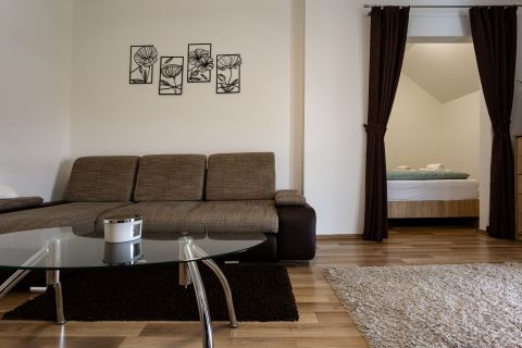 Eladó Lakás 7621 Pécs 