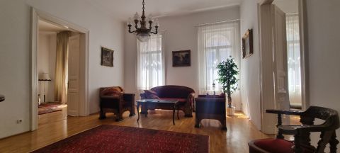 Eladó Lakás 1072 Budapest 7. kerület 