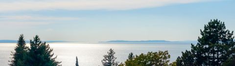 Eladó Lakás 8172 Balatonakarattya 
