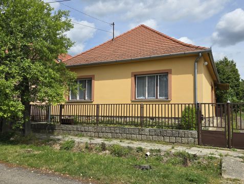 Eladó Ház 7693 Pécs 