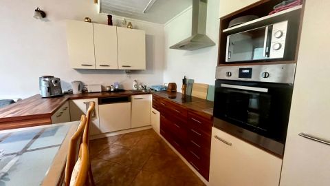 Eladó Ház 9730 Kőszeg , Kőszeg Szabó-hegy lábánál 
