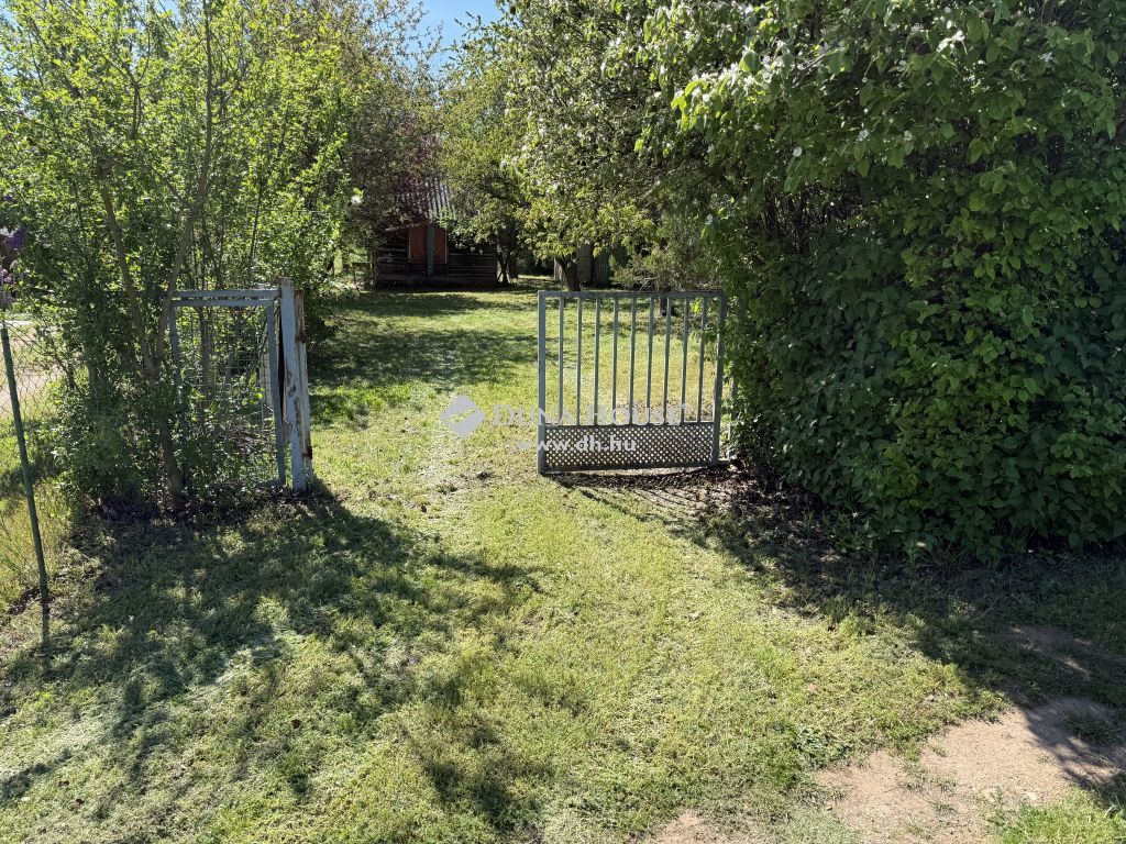 8225 Szentkirályszabadja — 1/4