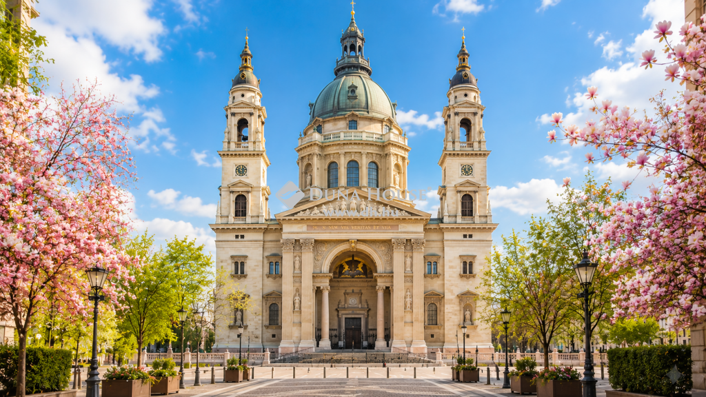 1051 Budapest 5. kerület , Polgári otthon vagy befektetés a Bazilika mellett — 1/25