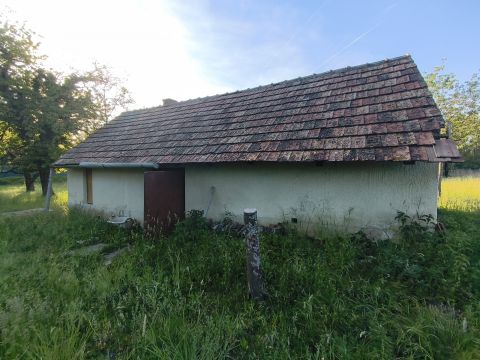 Eladó Ház 8731 Hollád 