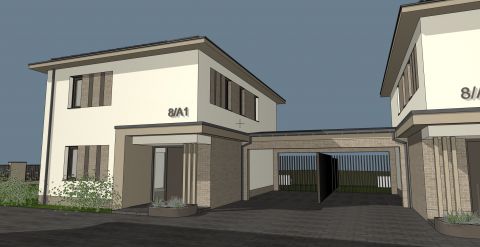 Eladó Lakás 2049 Diósd , Balatoni út