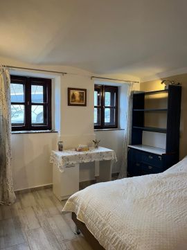 Eladó Lakás 7625 Pécs 