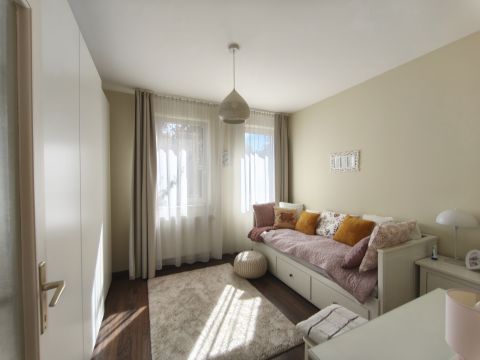 Eladó Lakás 6725 Szeged 