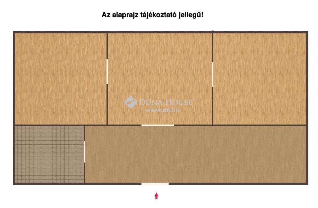 9155 Lébény , Kun utca közelében — 1/21