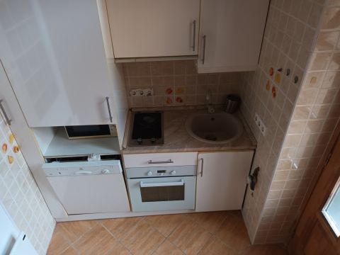 Eladó Lakás 1092 Budapest 9. kerület 