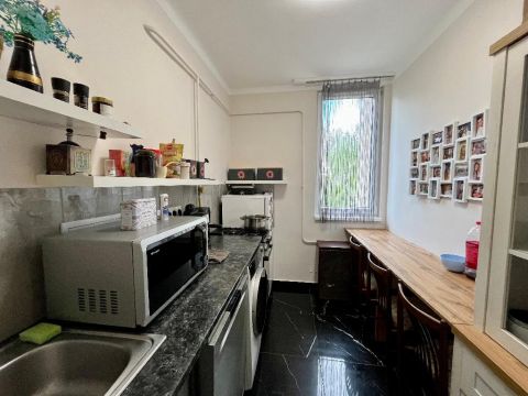 Eladó Lakás 4200 Hajdúszoboszló , 4200 Hajdúszoboszló, belváros