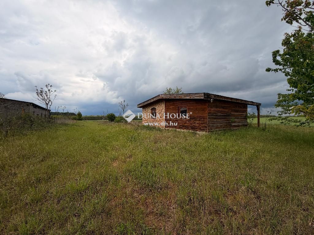4246 Nyíregyháza , 4400 Nyíregyháza, Nagyszállás — 1/6