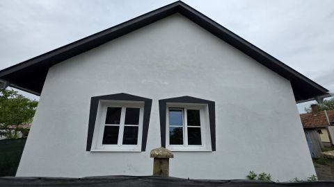 Eladó Ház 2767 Tápiógyörgye Nincs utca