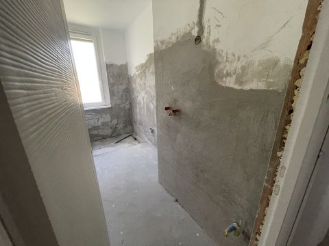 Eladó Lakás 2750 Nagykőrös Ceglédi ut Közelében 