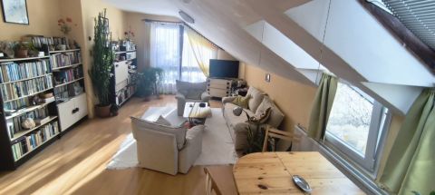 Eladó Lakás 7633 Pécs , Uránváros