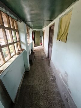 Eladó Ház 6090 Kunszentmiklós Kunszentmiklósi ház