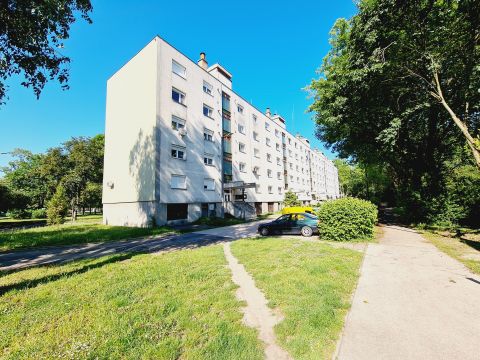 Eladó Lakás 5600 Békéscsaba 