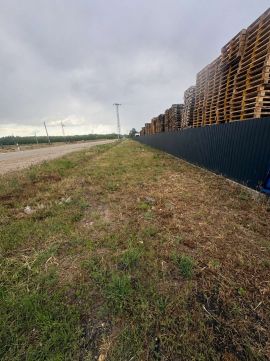 Eladó Telek 2360 Gyál 