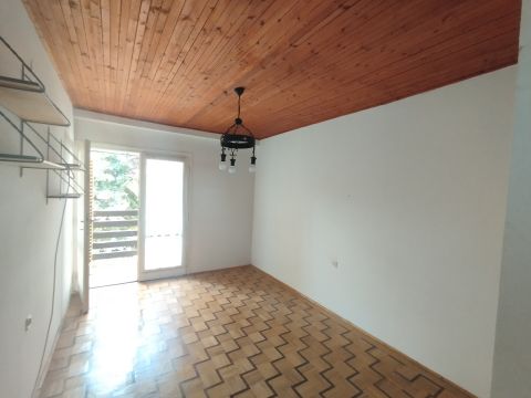 Eladó Lakás 8621 Zamárdi 