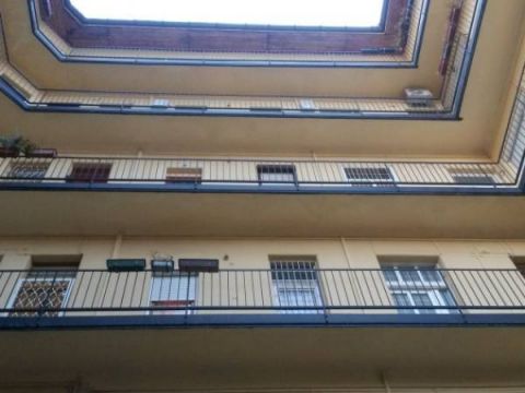 Kiadó Lakás 1083 Budapest 8. kerület 