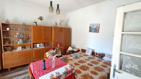 Eladó Ház 9735 Csepreg 