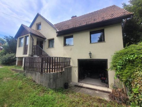Eladó Ház 1222 Budapest 22. kerület , 1222 Budapest 22, Pannónia utca