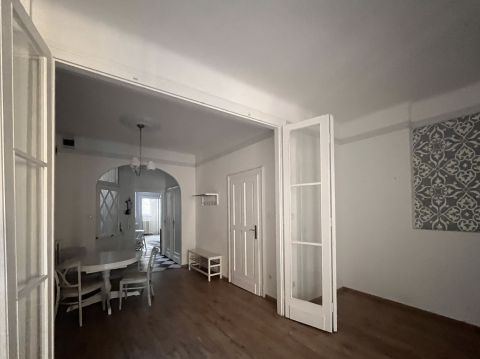 Kiadó Lakás 1111 Budapest 11. kerület Budafoki út