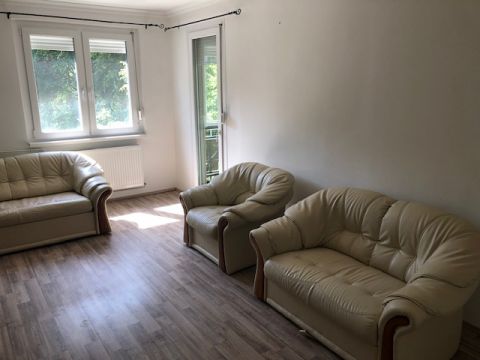 Eladó Lakás 4029 Debrecen 