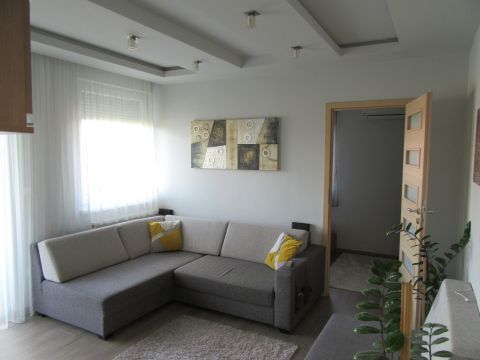 Eladó Lakás 4028 Debrecen 