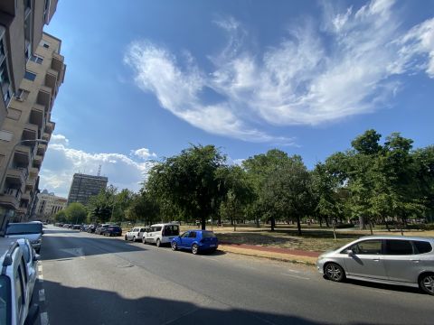 Eladó Lakás 1081 Budapest 8. kerület , Kiváló befektetés a Erkel színháznál.