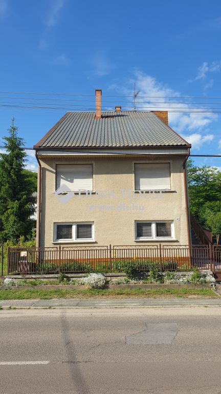 3600 Ózd — 1/54