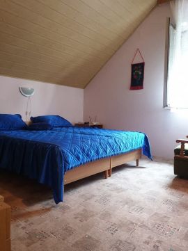 Eladó Ház 8630 Balatonboglár 