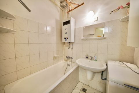 Eladó Lakás 1225 Budapest 22. kerület 