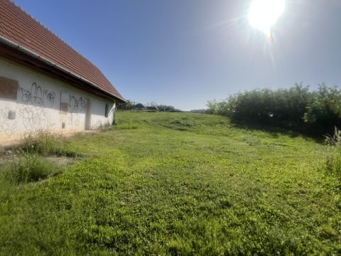 Eladó Ház 7741 Nagykozár , Nagykozári ház