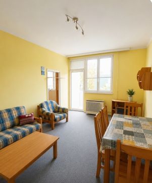 Eladó Lakás 8900 Zalaegerszeg 