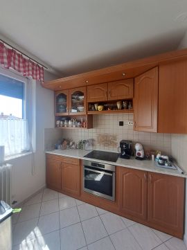 Eladó Lakás 4028 Debrecen 
