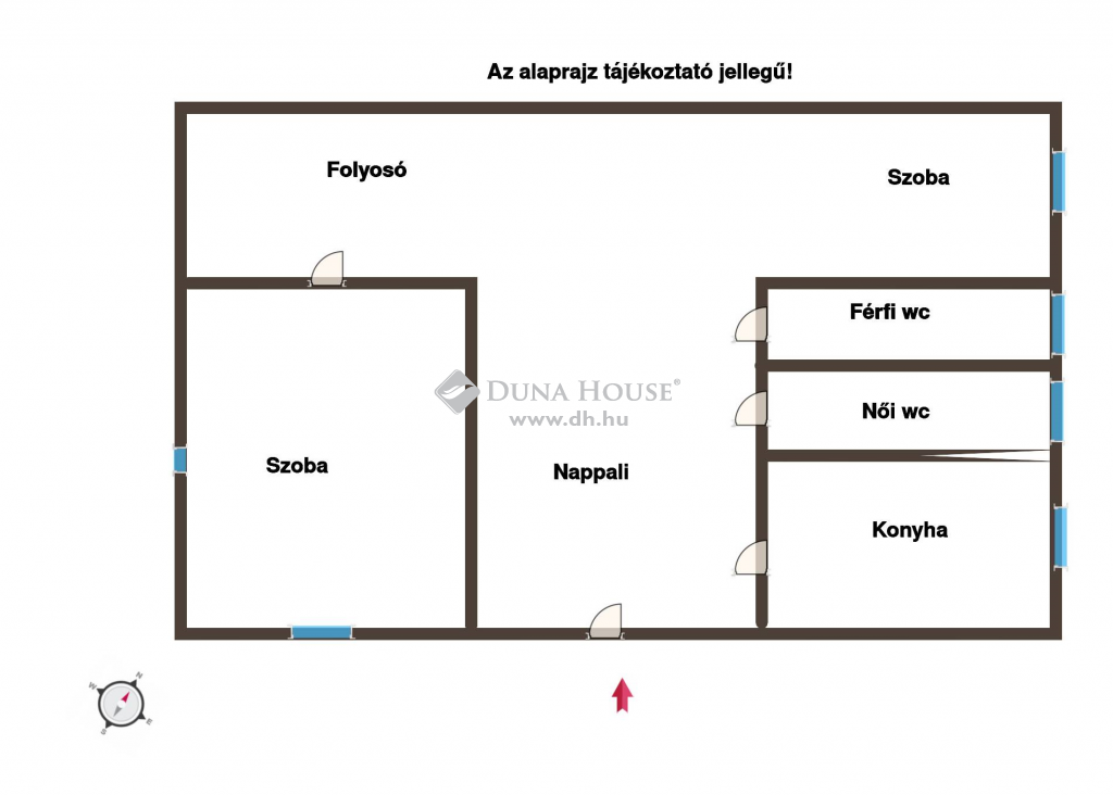 8194 Vilonya , Vilonya — 1/9