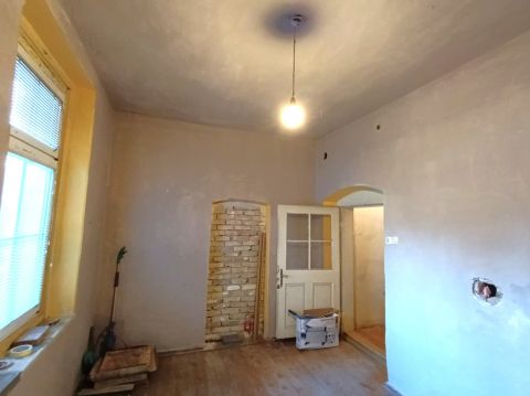 Eladó Ház 7712 Dunaszekcső Ház Dunaszekcsőn