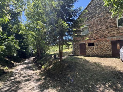 Eladó Ház 7720 Pécsvárad 