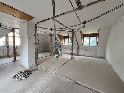 Eladó Ház 1195 Budapest 19. kerület Wekerletelep