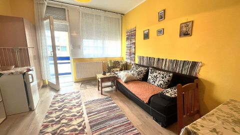 Kiadó Lakás 9700 Szombathely , Joskar-Ola lakótelepen