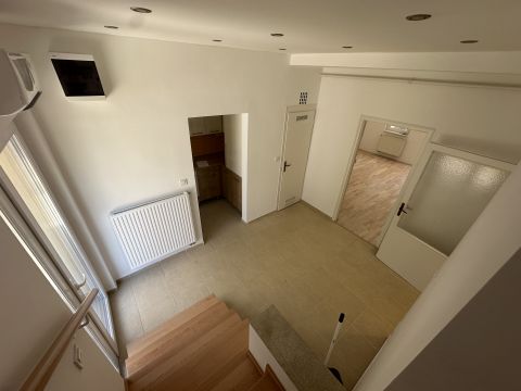 Eladó Ház 6000 Kecskemét KECSKEMÉT KERTVÁROSI RÉSZÉN FELÚJÍTOTT CSALÁDI HÁZ ELADÓ