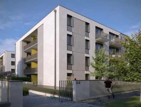 Eladó Lakás 1145 Budapest 14. kerület , Zugló közkedvelt területén eladó újépítésű ingatlan
